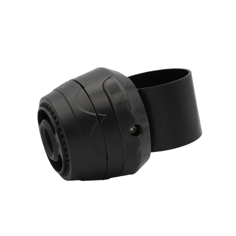 Rigid Industries Reflect Clamp Replacement Kit has an improved design and functionality 46594 46594 Photo - Unmounted