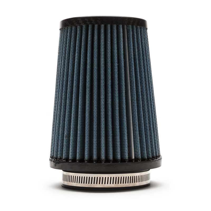 COBB 08-18 Nissan GT-R Redline Carbon Fiber Big SF Intake System 7C1250 7C1250 User 1