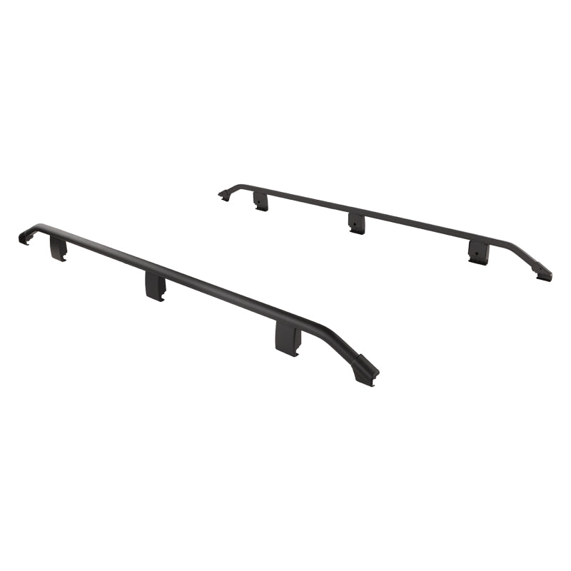 ARB Guard Rail Trade 2110 Long 1780130 1780130 Photo - Unmounted