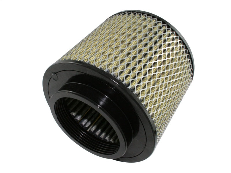 aFe POWER 72-90055 Magnum FLOW Pro GUARD7 Air Filter 72-90055 Photo - Primary