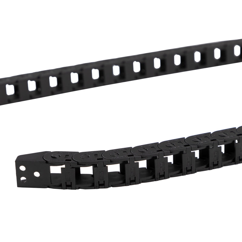ARB Drawer Fridge Cable Guide CABRUN CABRUN Photo - Unmounted