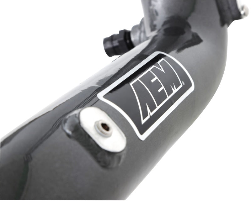 AEM Induction AEM 14-16 BMW 228i L4-2.0L F/I Turbo Intercooler Charge Pipe Kit 26-3006C 26-3006C User 1