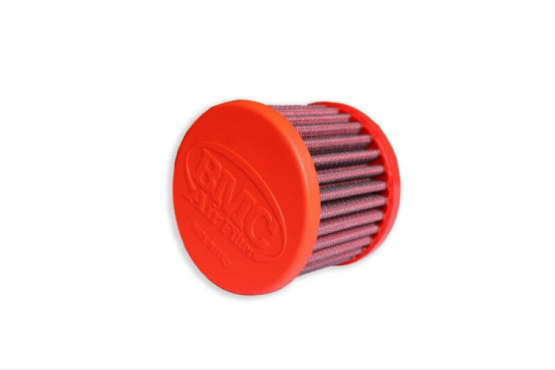 BMC Single Air Universal Conical Filter - 32mm Inlet / 63mm Filter Length FMSA32-63 FMSA32-63 User 1