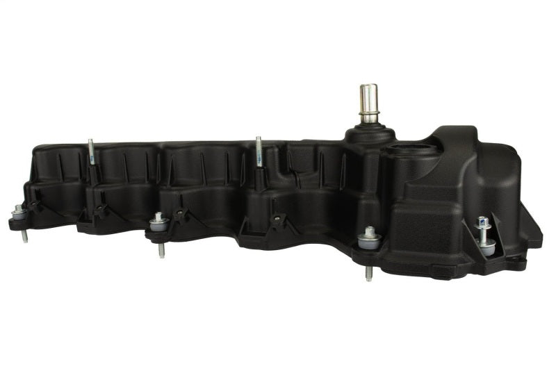 Ford Racing 7.3L Godzilla Valve Cover Kit M-6582-SD73 M-6582-SD73 Photo - Unmounted