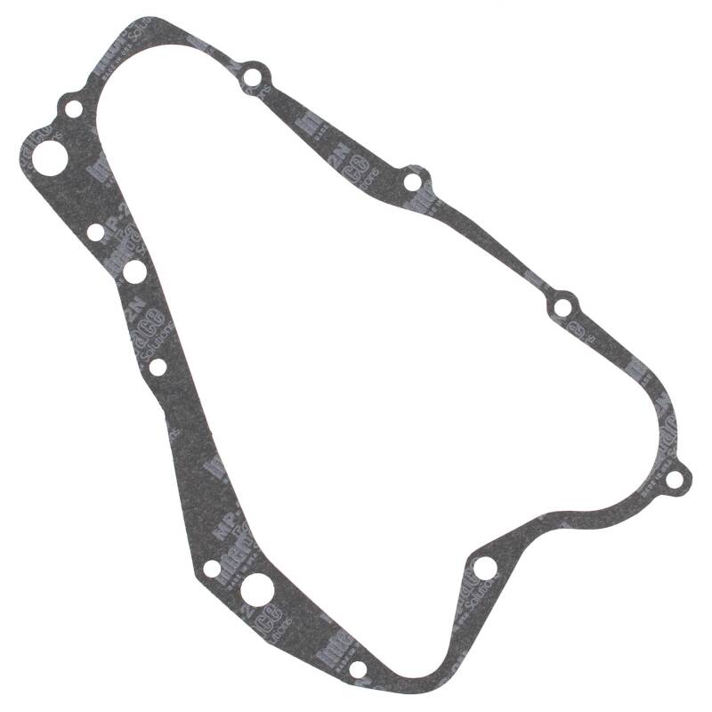 Vertex Pistons Vertex Gaskets 86-88 Suzuki RM125 Inner Clutch - Side Cover Gasket Kit 817526 817526 Photo - Primary