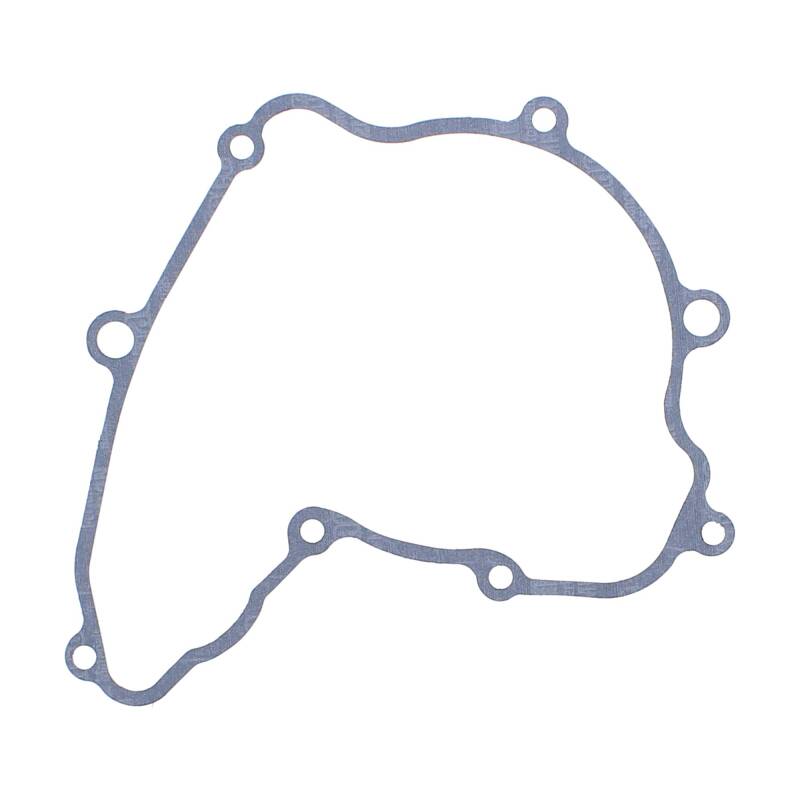 Vertex Pistons Vertex Gaskets 07-09 KTM XC-F 250 Ignition Cover Gasket Kit 816748 816748 Photo - Primary