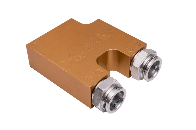 ATS Diesel Thermal Bypass Valve Up-Grade,2013 & Up 6.7L Cummins w/68RFE 3100052392 Photo - Primary