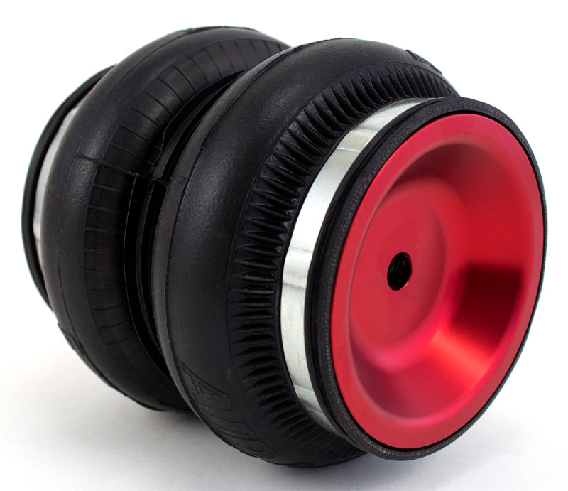 Air Lift Replacement Air Spring Double Bellows Type 58533 58533 User 1