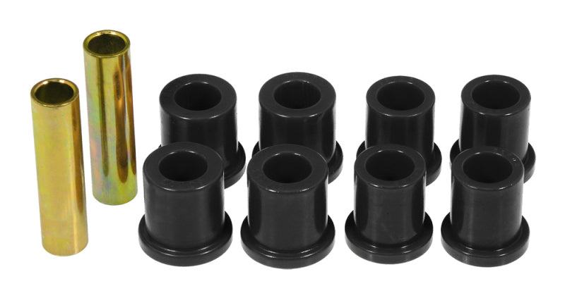 Prothane Leaf Spring Shackle Bushing 6-807-BL Photo - Primary