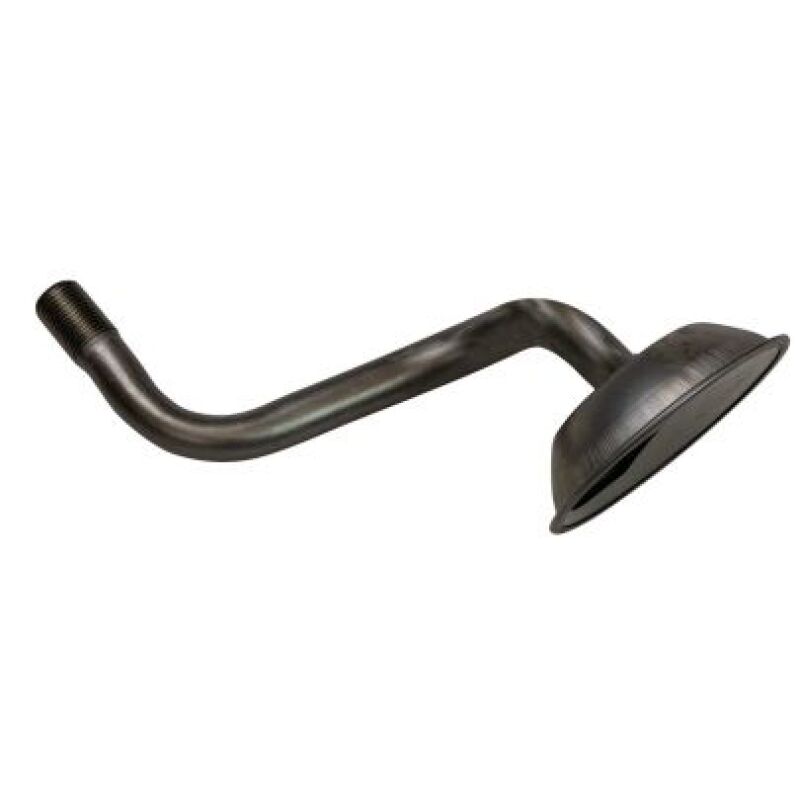 Moroso AMC/Jeep V8 Oil Pump Pick-Up 24720 24720 User 1