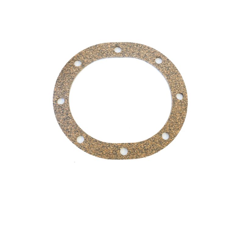 Athena Harley-Davidson 61in & 74 Clutch Cover Gasket Cork - Set of 10 S410195008011 S410195008011 Photo - Primary