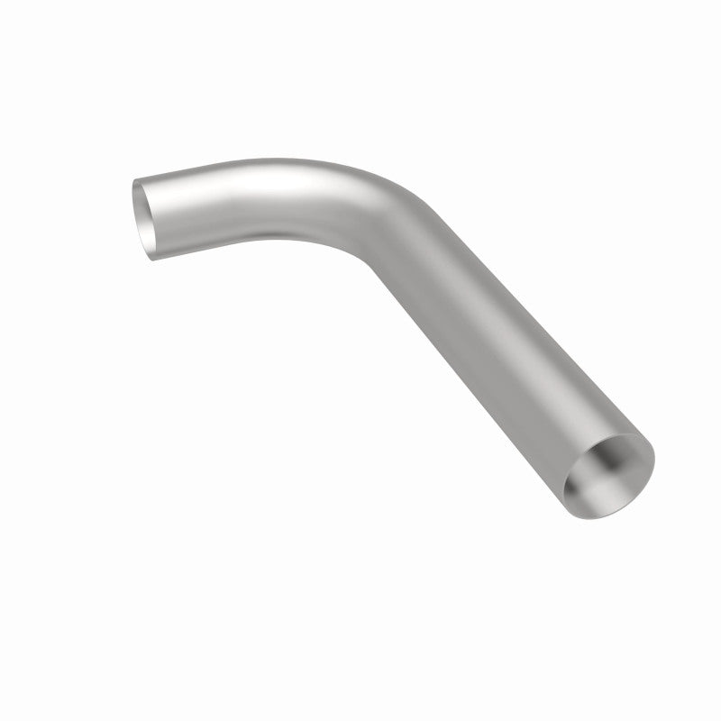 MagnaFlow 90° Bend Stainless Steel Pipe 10709 360 Degree Image Set