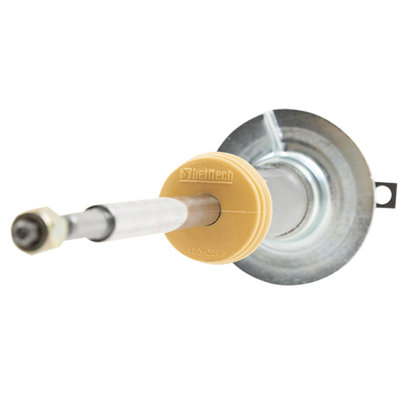 Belltech 15-20 Ford 150 (All Cabs) 2WD/4WD Street Performance Lowering Kit 1008SP 1008SP User 4