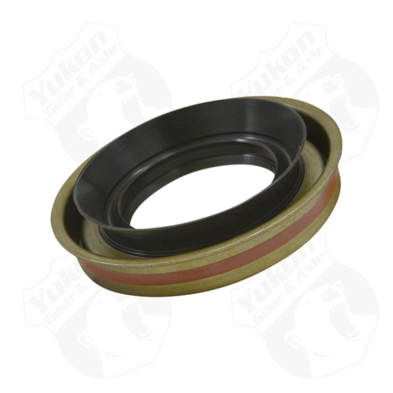 Yukon Gear Mighty Seal YMS5458 YMS5458 Photo - Primary