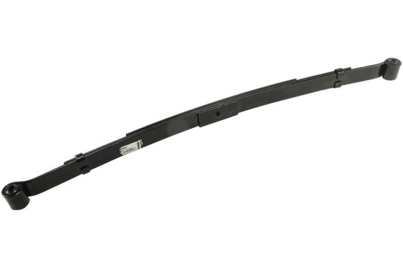 Belltech Leaf Spring 04+ Colorado 3inch 5953 Photo - Primary