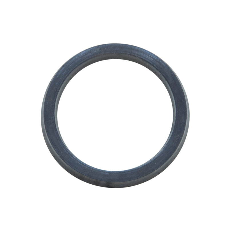 Yukon Gear & Axle Yukon Spindle Bearing Seal for Dana 30 & 44 YSPSP-009 YSPSP-009 Photo - Primary