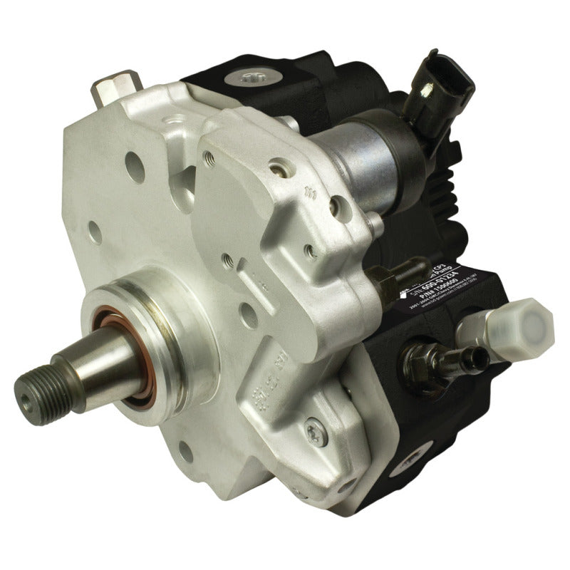 BD Diesel R900 High Power 12mm CP3 Injection Pump (No Core) - Chevy 2001-2010 6.6L Duramax 1050651 1050651 Photo - Primary