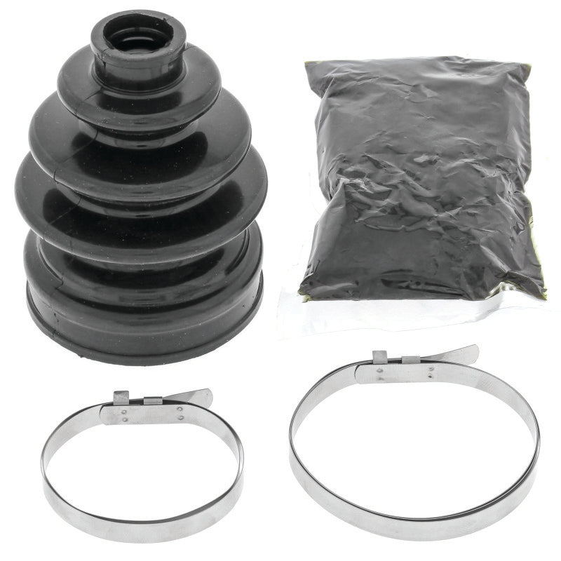 QuadBoss Cv Boot Kit 414964 414964 Photo - Primary