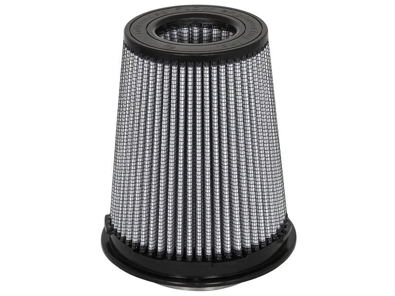 aFe Magnum FLOW Pro DRY S Universal Air Filter 21-91113 Photo - Primary