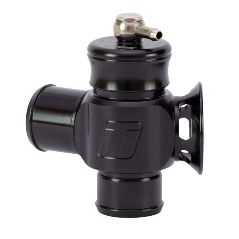 Turbosmart BOV Kompact Dual Port Universal TS-0203-1023 Photo - Primary