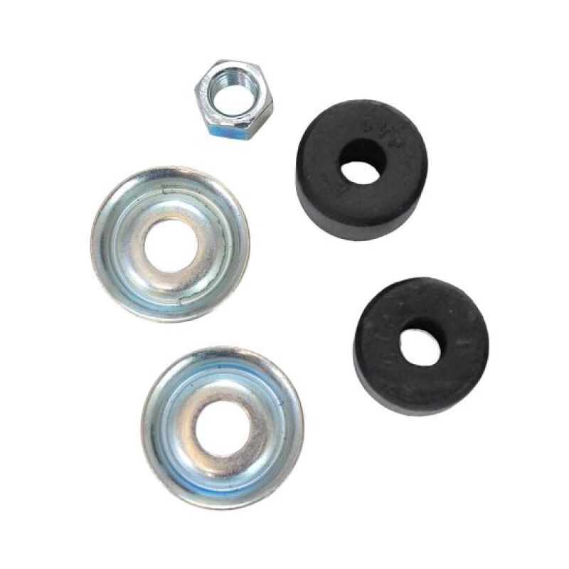 Moroso MOR Bushing Kits Suspension Bushing Kits main image