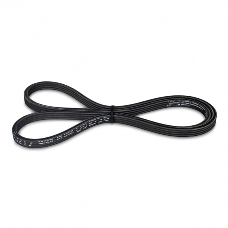 KraftWerks Supercharger B&D Series Race Kit Replacement Belt 158-05-5663 158-05-5663 Photo - Primary