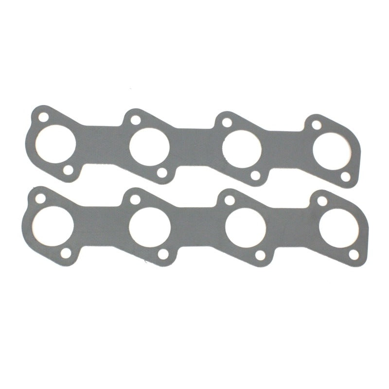 JBA Ford 4.6L/5.4L 2V SOHC Round Port Header Gasket - Pair 063-5930 063-5930 Photo - Primary