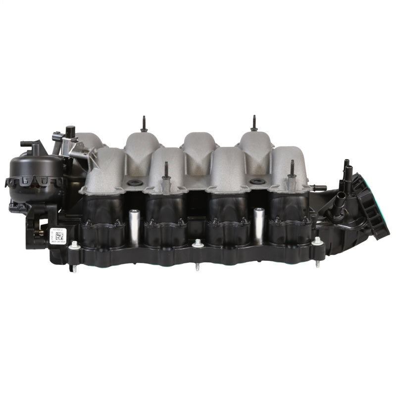 Ford Racing 18-21 Gen 3 5.0L Cayote Intake Manifold M-9424-M50C M-9424-M50C Photo - Unmounted