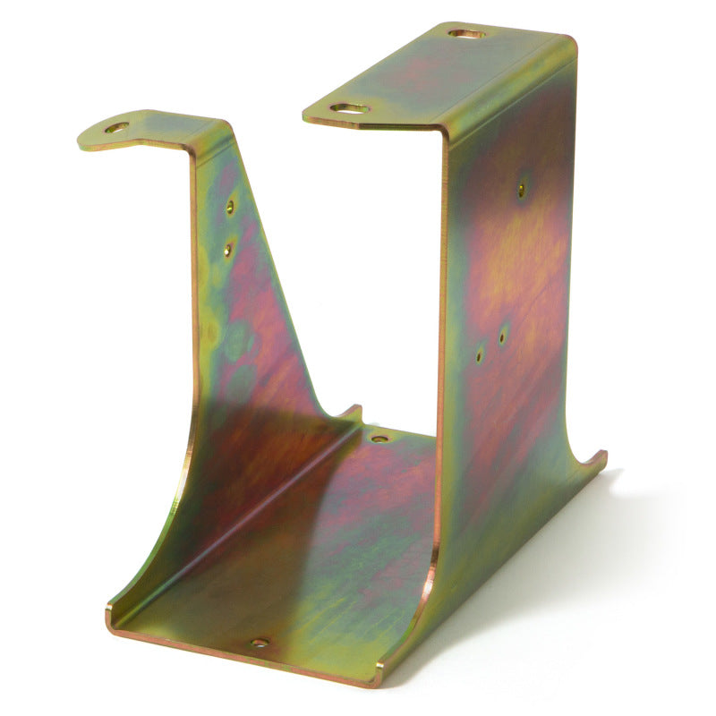 Banks Power 01-04 Chevy 6.6L Lb9 Compressor Relocation Kit 55234 Photo - Unmounted