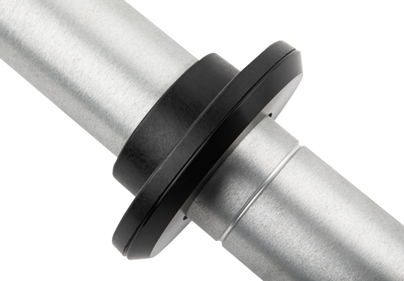 Fox 19-Up GM 1500 Performance Series 2.0 Front Smooth Body 0-2in Lift - Snap Ring Coil-Over 985-62-012 985-62-012 Photo - Close Up