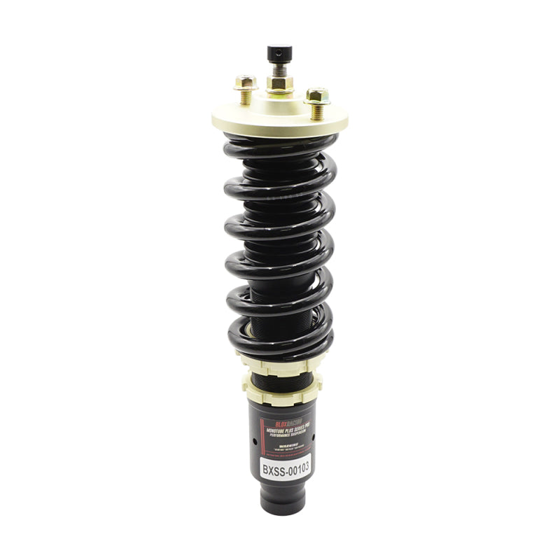 BLOX Racing Drag Pro+ Series Coilover - EG/DC / EK (RR: 18kg) BXSS-00103 BXSS-00103 User 1