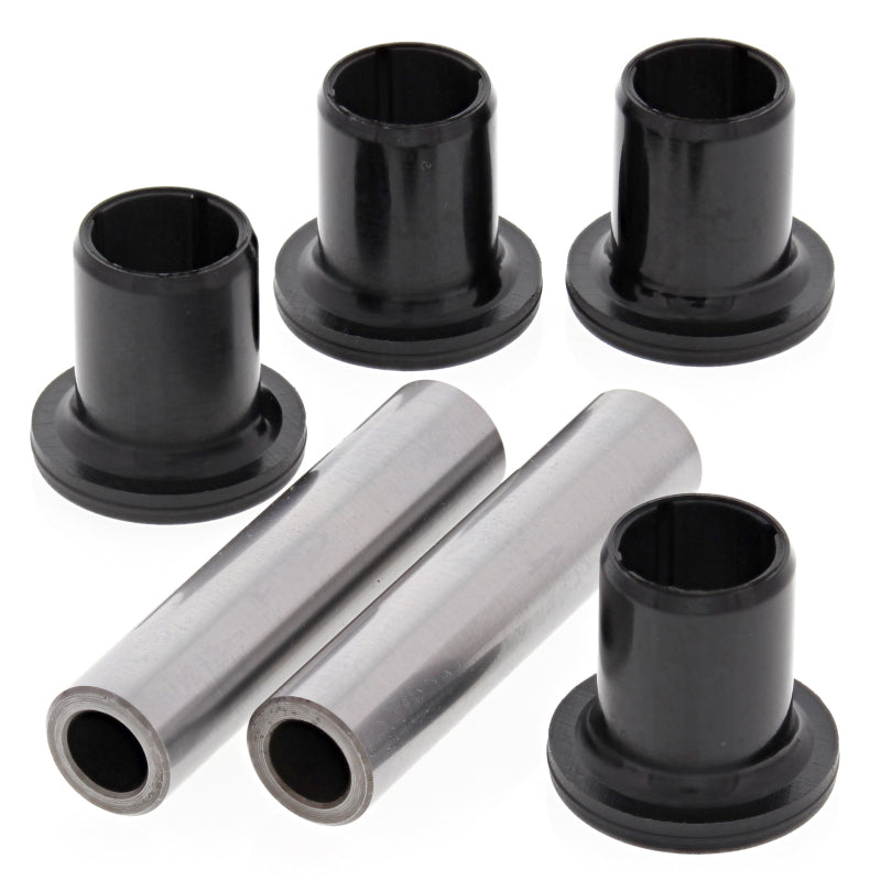 All Balls Racing 07-09 Polaris Sportsman 500 X2 Front Lower A-Arm Bearing Kit - 2 Kits Req. Per Veh. 50-1092 50-1092 Photo - Primary