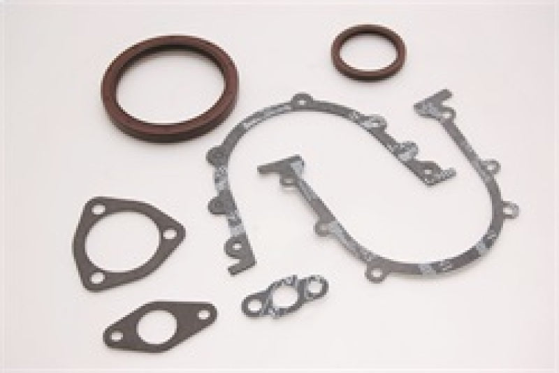 Cometic Bottom End Gasket Kit Nissan Silvia S14 1995-1998 PRO2010B Photo - Primary