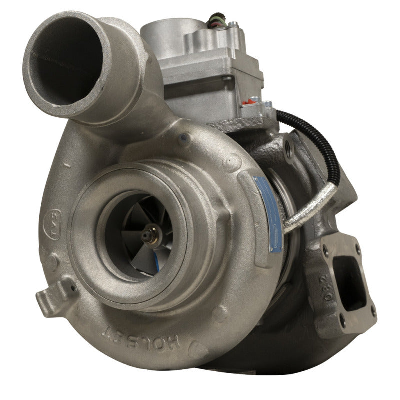 BD Diesel Stock Replacement Turbo - Dodge 2007.5-2012 6.7L HE351 1045775 1045775 Photo - Primary