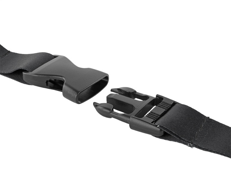 Skunk2 Lanyard 888-99-9002 Photo - Unmounted