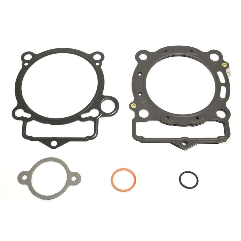 Athena 14-15 Husqvarna FE350 350cc 88mm Standard Bore Cylinder Gasket Kit P400270160075 P400270160075 Photo - Primary