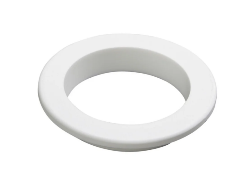 SeaSucker Tumbler Ring - White CX2306W-6 CX2306W-6 User 1
