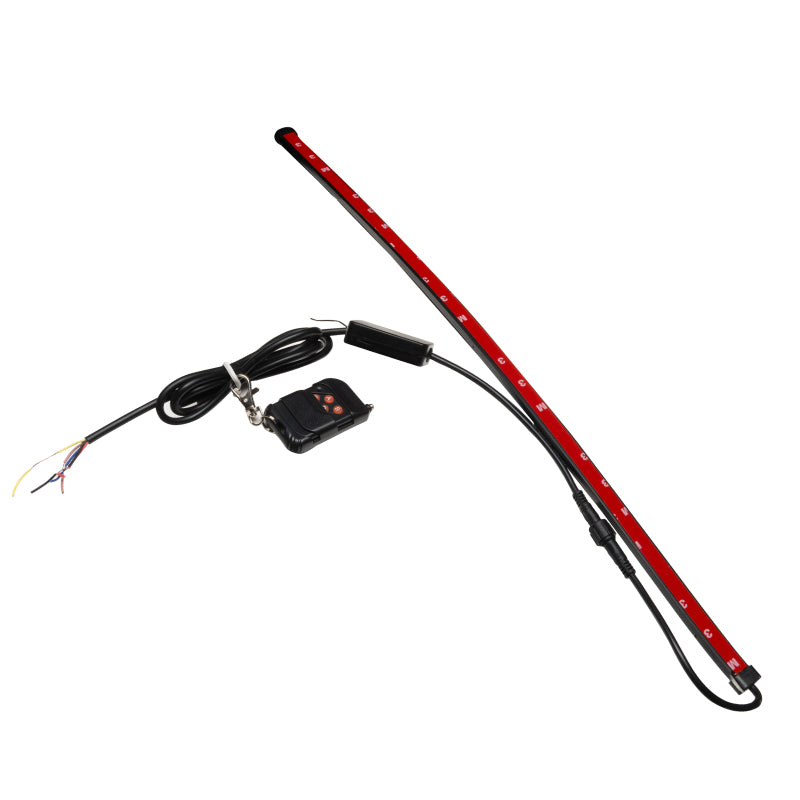 ORACLE Lighting Oracle 22 V2 Dynamic LED Scanner - ColorSHIFT - Dynamic 4400-333 4400-333 Photo - out of package