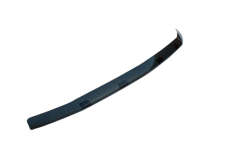 EGR 2019 Chevy 1500 Super Guard Hood Guard - Dark Smoke 301691 301691 Photo - Primary