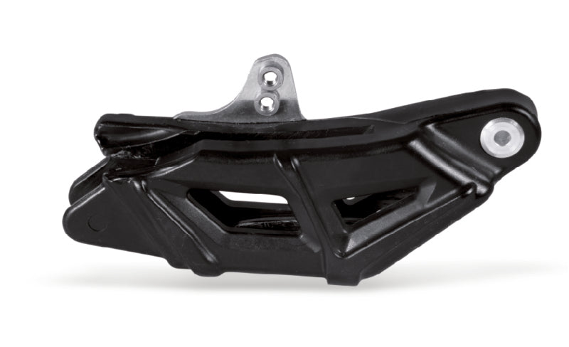 Acerbis 00-07 KTM SX/ EXC Chain Guide - Black 2081480001 2081480001 Photo - Primary