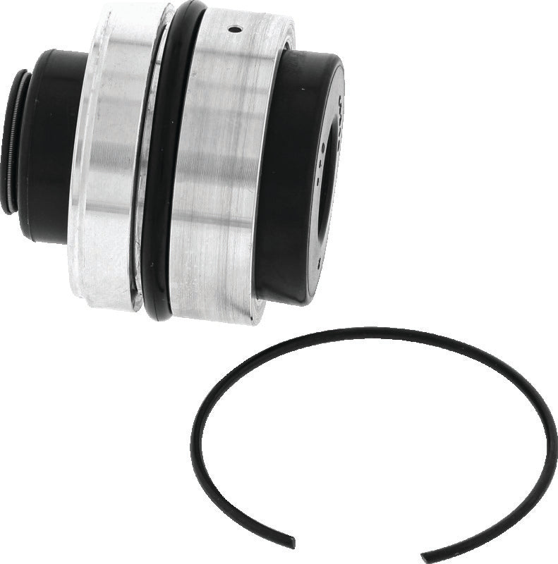 QuadBoss Qboss Shock Seal Head Kit 414472 414472 Photo - Primary