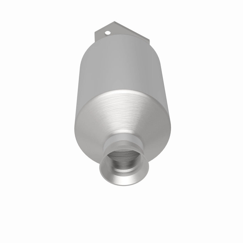 MagnaFlow Volkswagen Vanagon California Grade CARB Compliant Direct-Fit Catalytic Converter 3391916 360 Degree Image Set