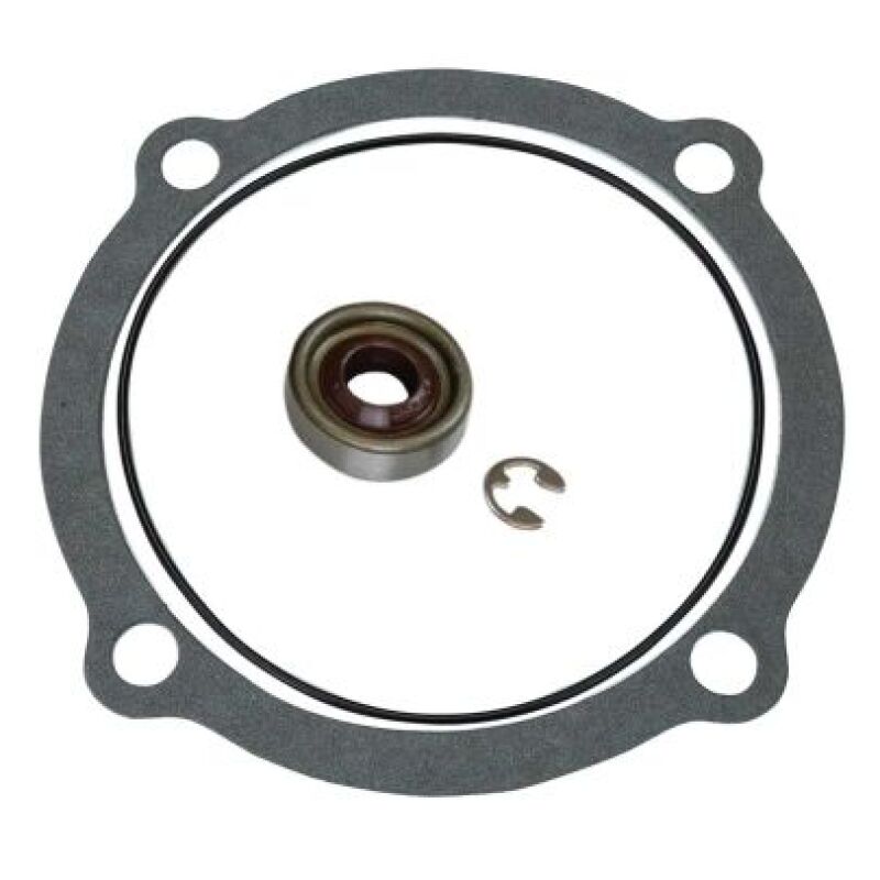 Moroso Big Block Mopar Replacement Water Pump Gasket & Seal Kit (For 63575) 63606 63606 User 1