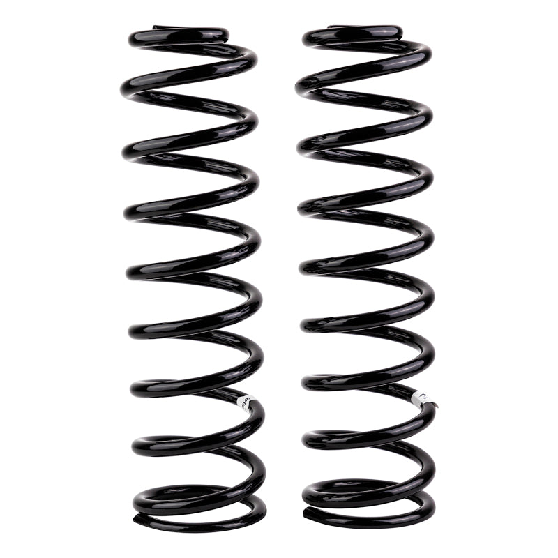 Old Man Emu ARB / OME Coil Spring Rear Jeep Jk 3046 3046 Photo - Primary