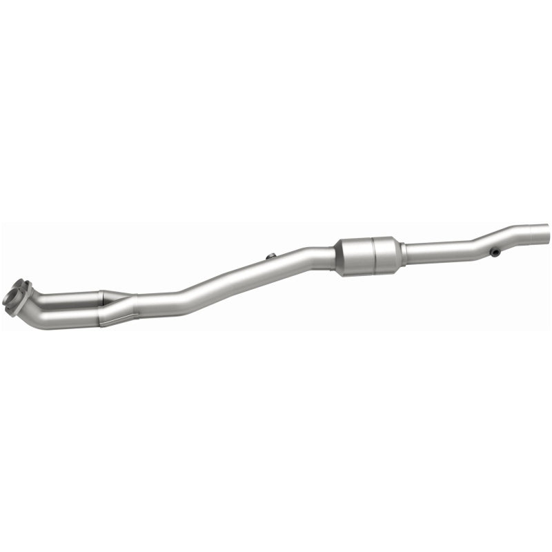 MagnaFlow BMW 840Ci HM Grade Federal / EPA Compliant Direct-Fit Catalytic Converter 24130 Photo - out of package