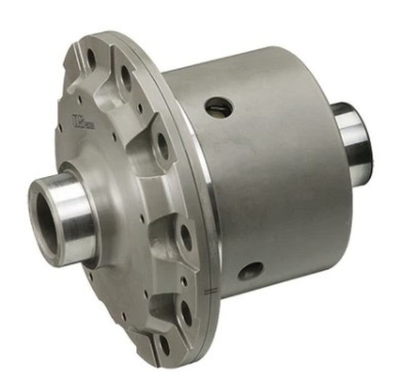 OS Giken Nissan GT-R R35 (TCD Rear) Super Lock LSD NS251-HA NS251-HA User 1