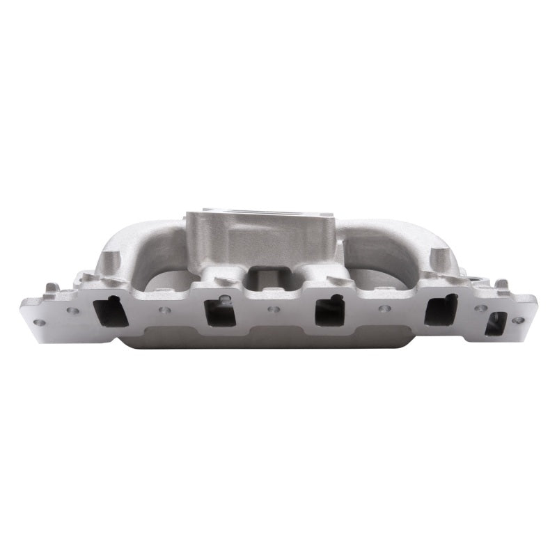 Edelbrock Intake Manifold, Rpm Air Gap, Vn, Holden, 1988-1998, Efi 75945 Photo - Unmounted