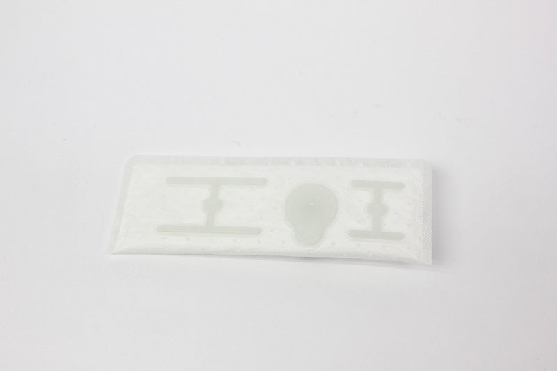 Walbro Universal Fuel Sock 1250572 1250572 User 4