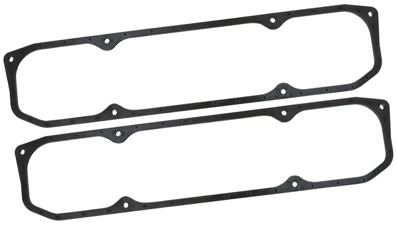 Moroso Big Block Mopar Valve Cover Gasket (10 Pairs) 93192 93192 User 1