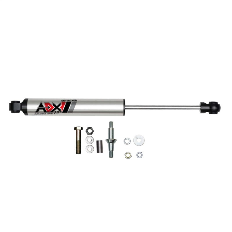 Skyjacker SKY Alignment Kits Suspension Alignment Kits main image